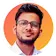 Hemant Raman, Skillsterr student
