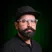 Sunil Kargwal, mentor and founder of Skillsterr