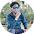 Sawan Mishra