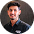 Hemant Raman