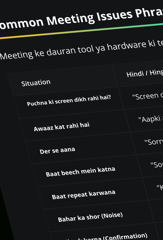 english course in hindi online graphics guruji