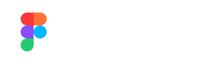 figma bootcamp (1)