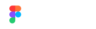 figma bootcamp (1)